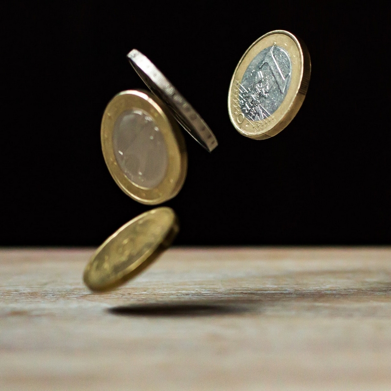 Solicita un préstamo de 200€