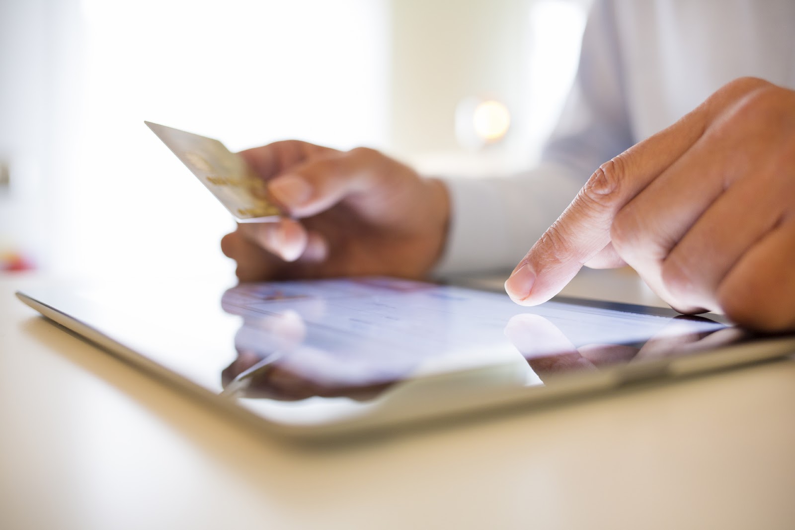 Creditos personales rápidos online